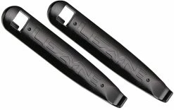 Lezyne Kit De Réparation Pour Vélo 7 Lezyne Kit De Réparation Pour Vélo -Vélos Soldes lezyne 1 C2 REPAIRKIT V104 20007643 Fahrrad Repair Kit 4