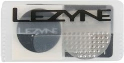 Lezyne Kit De Réparation Pour Vélo 8 Lezyne Kit De Réparation Pour Vélo -Vélos Soldes lezyne 1 C2 REPAIRKIT V104 20007643 Fahrrad Repair Kit 5