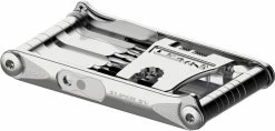 Lezyne Super SV22 Multitool