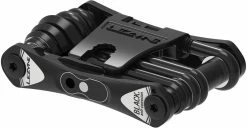 Lezyne RAP 24 II Outil Multifonctions