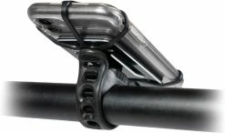 Lezyne Support Pour Smartphone Smart Grip -Vélos Soldes lezyne smart grip smartphonehalterung 4