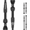 Lezyne CNC Tubeless Valves