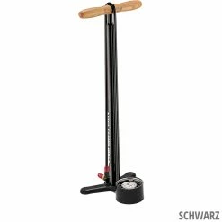 Lezyne Pompe à Plancher En Acier 6 Lezyne Pompe à Plancher En Acier -Vélos Soldes lezyne steel floor drive 1fp sfldr v704 black en