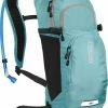 Camelbak Lobo 9 - Sac à Dos D'hydratation Pour Femmes