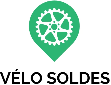 Vélos Soldes