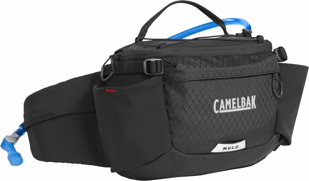 Camelbak M.U.L.E. 5 Waist Pack 1 Camelbak M.U.L.E. 5 Waist Pack