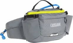Camelbak M.U.L.E. 5 Waist Pack