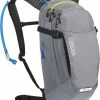 Camelbak M.U.L.E. 12 - Sac D'hydratation