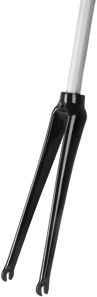 M-Wave Fourche Road 700c Alu 1 M-Wave Fourche Road 700c Alu