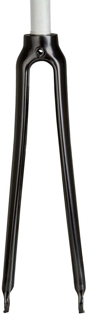 M-Wave Fourche Road 700c Alu 2 M-Wave Fourche Road 700c Alu – Image 2