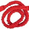 M-Wave Trail Rope Junior Corde à Tracter