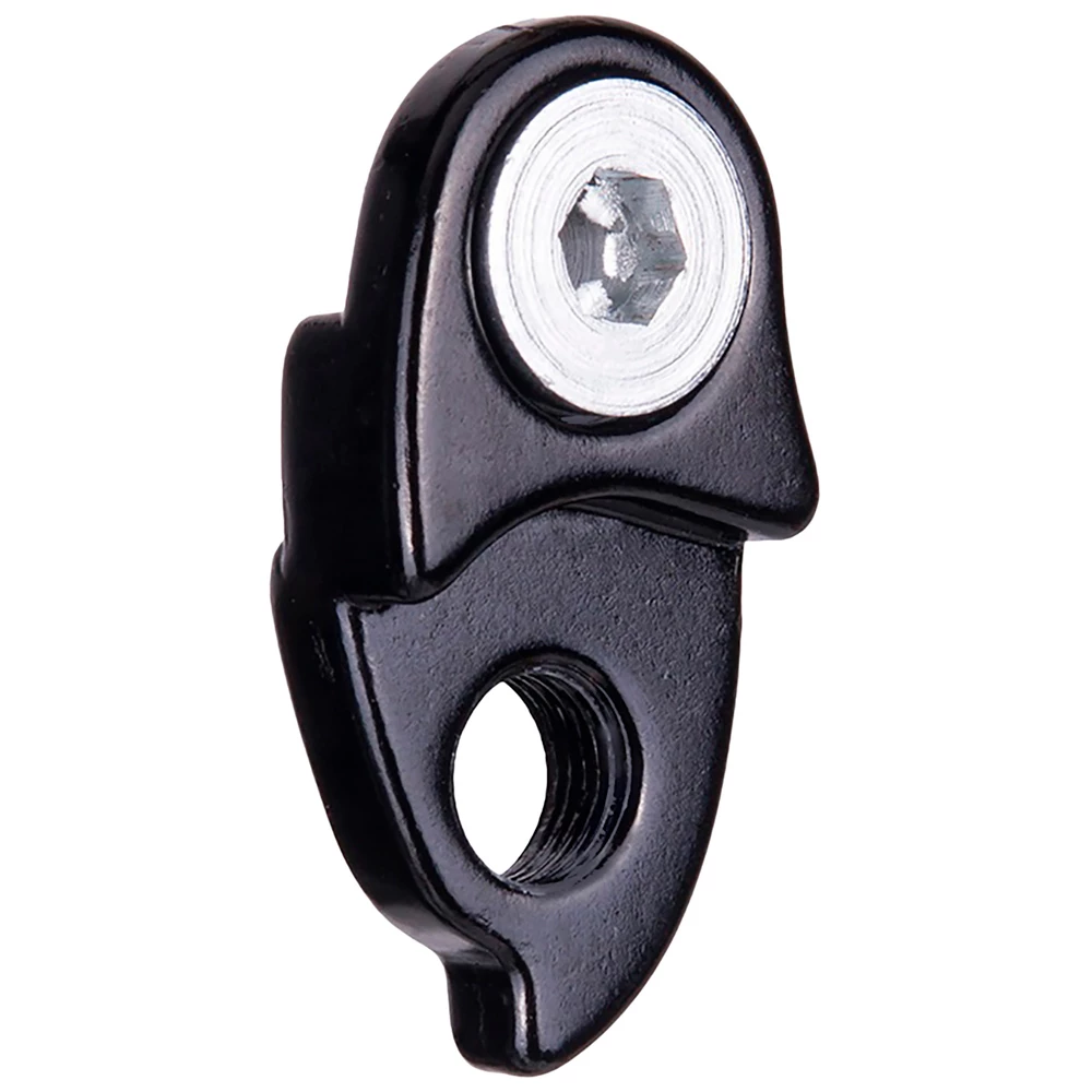 M-Wave Adaptateur De Dérailleur Ada Range 1 M-Wave Adaptateur De Dérailleur Ada Range