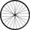 Mavic Ksyrium SL DCL Front Wheel