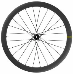 Mavic Cosmic SL 45 DCL Rear Wheel