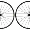 Mavic Crossmax SLS 29" Shimano Boost Wheelset