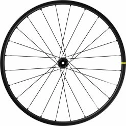 Mavic Crossmax SL 29" Boost Rear Wheel