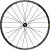 Mavic Crossmax XLS 29" Boost Rear Wheel