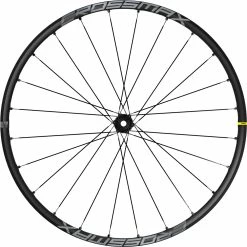 Mavic Crossmax XL 29" Boost Shimano Wheelset -Vélos Soldes mavic crossmax XL 29 S000002980 1