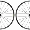 Mavic Crossmax XL 29" Boost Shimano Wheelset