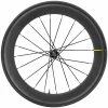 Mavic Ellipse Pro Carbon 65 UST Rear Wheel