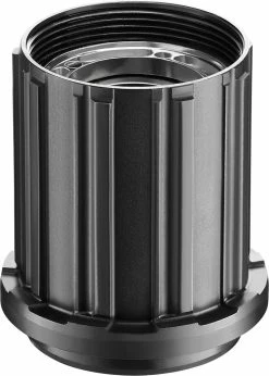 Mavic Instant Drive 360 Shimano MTB Freehub Body