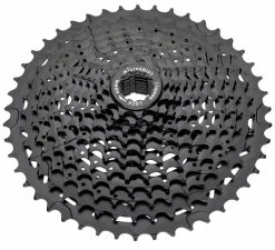 MICROSHIFT XLE11 Cassette 11 Vitesses