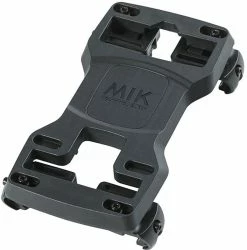 BASIL Plaque De Porte-bagages MIK