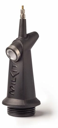 MilKit Tête De Booster Tubeless