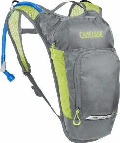 Camelbak Mini M.U.L.E. - Sac D'hydratation Pour Enfants