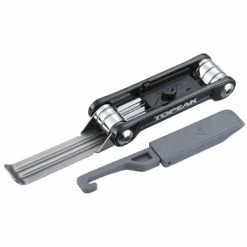 Topeak Outil Mini 9 Pro -Vélos Soldes mini9probk tirelever