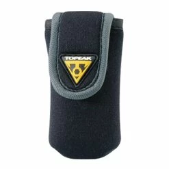 Topeak Outil Mini 9 Pro -Vélos Soldes mino9pro bag