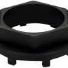 FSA E0667 Outil De Montage De La Bague De Fermeture Direct Mount