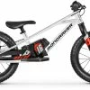 Mondraker GROMMY 16