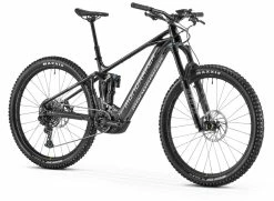 Mondraker CRAFTY R 29 -Vélos Soldes mondraker crafty r 01022224 02