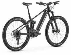 Mondraker CRAFTY R 29 -Vélos Soldes mondraker crafty r 01022224 03