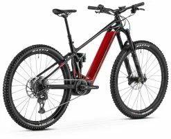 Mondraker CRAFTY R 29 -Vélos Soldes mondraker crafty r 03