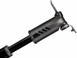 Topeak Mountain TT TwinTurbo -Vélos Soldes mountain tt 2