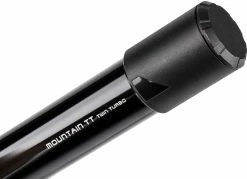 Topeak Mountain TT TwinTurbo -Vélos Soldes mountain tt 4