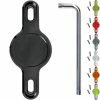 Muc-Off Secure Tag Holder V2 Pour Apple AirTag
