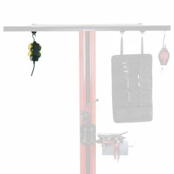 Nuton Prise Multiple -Vélos Soldes nuton 53010 a