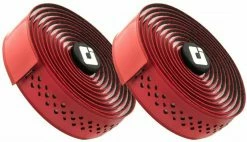 ODI Bande De Guidon Haute Performance 3.5mm 8 ODI Bande De Guidon Haute Performance 3.5mm -Vélos Soldes odi high performance Lenkerband 3 5mm R10XPRW 4
