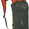 Osprey Katari 1.5 - Sac D'hydratation