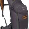 Osprey Salida 12 - Sac à Dos Cycliste Pour Femmes