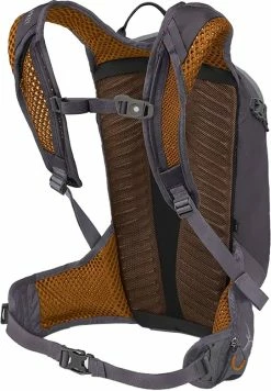 Osprey Salida 12 - Sac à Dos Cycliste Pour Femmes -Vélos Soldes osprey salida12 spacetravelgrey 10005098 2