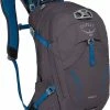 Osprey Sylva 12 - Sac à Dos Multisports Pour Femmes