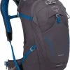 Osprey Sylva 20 - Sac à Dos Multisports Pour Femmes
