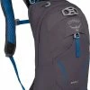 Osprey Sylva 5 - Sac à Dos Multisports Pour Femmes