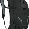 Osprey Syncro 12 - Sac à Dos Multisports