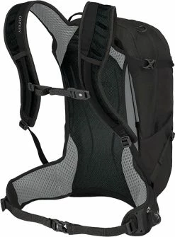 Osprey Syncro 20 - Sac à Dos Multisports -Vélos Soldes osprey syncro20 black 10005065 1 3