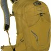 Osprey Syncro 20 - Sac à Dos Multisports